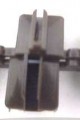 Joiner, Rail, Transition, 250/332