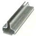 Joiner, Rail, Slip-on, Code 332