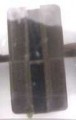 Joiner, Rail, Insulated, Code 332